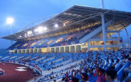 Xói mòn niềm tin