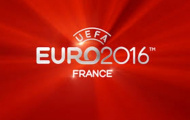 8 triệu USD cho bản quyền Euro 2016