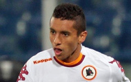 Roma lạnh lùng lắc đầu trước 'núi tiền' của Barca và PSG cho Marquinhos