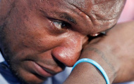 Monaco chạy làng vụ tuyển mộ Eric Abidal