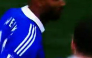 Video: Nicolas Anelka, chào mừng đến West Brom