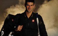 Novak Djokovic: 'Chiến thắng sẽ được quyết định trong một vài pha bóng'