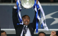 Di Matteo: Một ngày nào đó liệu ai còn nhớ đến ông