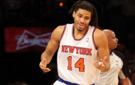 Chris Copeland chia tay Knicks, Darren Collison cập bến Clippers