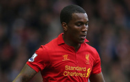 Liverpool muốn cho sao trẻ đi 'tu nghiệp', Fulham và Wigan cùng quan tâm