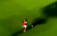 Video: Vì sao Bacary Sagna vẫn được châu Âu săn đón