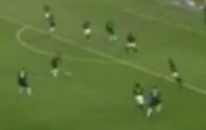 Video: Tạm biệt anh, Dejan Stankovic