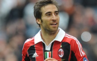 Video: Màn trình diễn của Mathieu Flamini trong mùa giải vừa qua