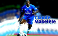 5 bản hợp đồng thành công nhất Chelsea trong kỉ nguyên của Roman Abramovich