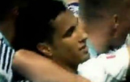 Video MLS:  Sporting Kansas City 1-1 Vancouver Whitecaps