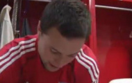 Video MLS: Chicago Fire 3-2 San Jose Earthquakes