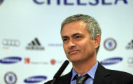 Chelsea chuẩn bị du đấu: Mourinho & kế hoạch thống trị thế giới