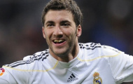 Ancelotti lên kế hoạch gặp riêng Higuain, Arsenal có lo lắng?