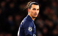 Ibra có thể tới Madrid hoặc Chelsea