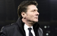 Mazzarri cần ai để hoàn thiện với sơ đồ 3-4-3?