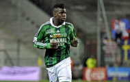 Wolfsburg sẽ có Kurt Zouma vào tuần sau?