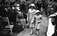 5 thay đổi lớn sau 77 năm lịch sử Wimbledon