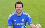 Chelsea tính bán 'sao' hàng loạt