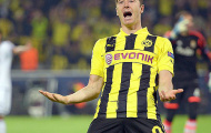 Bayern chắc chắn sẽ có Lewandowski, Bundesliga sẽ càng ngày mất cân bằng?