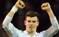 Tottenham Hotspur: Căng như dây đàn!