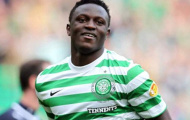 Southampton đang tiến rất gần đến Wanyama