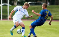 Các trận bóng cỏ ngày 08/07: Vòng 16 VĐQG Belarus