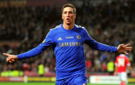 Chelsea: Torres ở lại, tại sao không?
