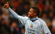 Chuyển nhượng tại Milan: Robinho đi, ai đến?
