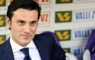 Fiorentina: Bay cao hơn với “Tiểu phi cơ”