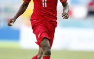 Chelsea lại gặp rắc rối vì lôi kéo cầu thủ trẻ Bruma: Đối mặt án phạt cấm chuyển nhượng
