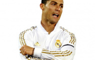 Một 'Decima' khác cho Madrid