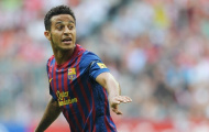 Sau vụ M.U mua Thiago từ Barca: Xua đi ám ảnh về 'mảnh đất dữ' Old Trafford