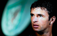 Hiện tượng tự sát vì trầm cảm trong bóng đá: Đừng thêm một Gary Speed nữa