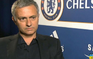 Jose Mourinho cam kết đưa Chelsea chơi bóng theo ý muốn của Abramovich