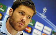 Chuyển nhượng Chelsea và Liverpool: 'Bít cửa' trong vụ Xabi Alonso