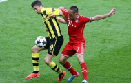 Lewandowski sẽ đến Bayern: Dortmund lại bị Bayern 'hút máu'