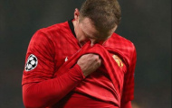 'Người hâm mộ Man Utd sẽ tha thứ cho Rooney'