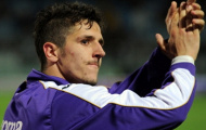 Man City đang giành ‘pole’ trong vụ Jovetic