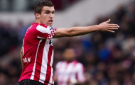 Strootman đã sẵn sàng rời PSV