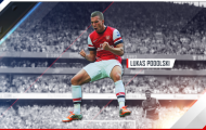Fan Việt Nam đứng trước cơ hội được đến London xem Arsenal thi đấu