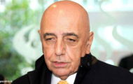 Milan không dám mơ về Scudetto mùa sau