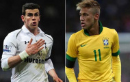 Real: Cần Bale hay một “số 9”?