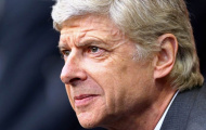Arsenal: Để thu hút ngôi sao, phải trả lương cao!