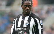 'Ngựa chứng' Nile Ranger bị cáo buộc hiếp dâm