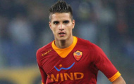 Napoli sẵn sàng bỏ ra 30 triệu euro vì Lamela