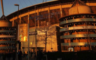 Man City sắp có được “Vieira mới”