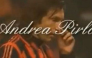 Video: Andrea Pirlo, thi sĩ của làng túc cầu