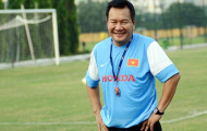'Trận gặp Arsenal không chỉ tôn vinh các tuyển thủ'