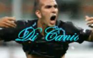 Video: Chúc mừng sinh nhật Paolo Di Canio