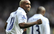 'Vồ hụt' Villa, Tottenham sẽ làm gì tiếp theo?